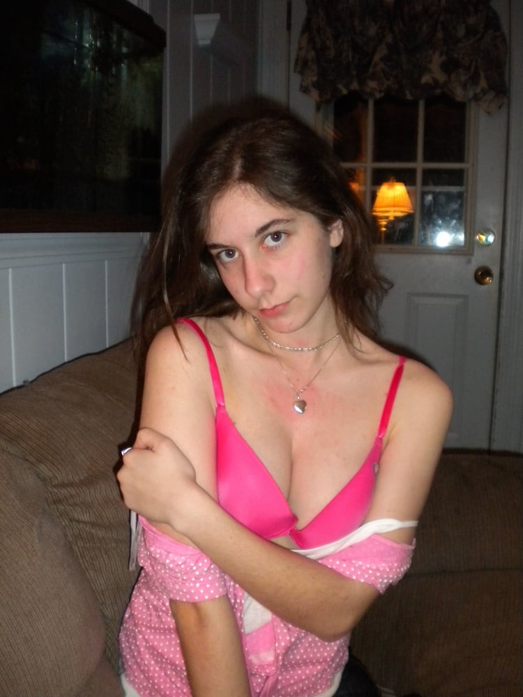 Madura 690
 #98902702