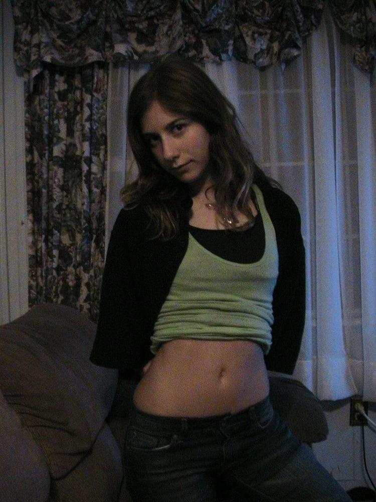 Madura 690
 #98902704