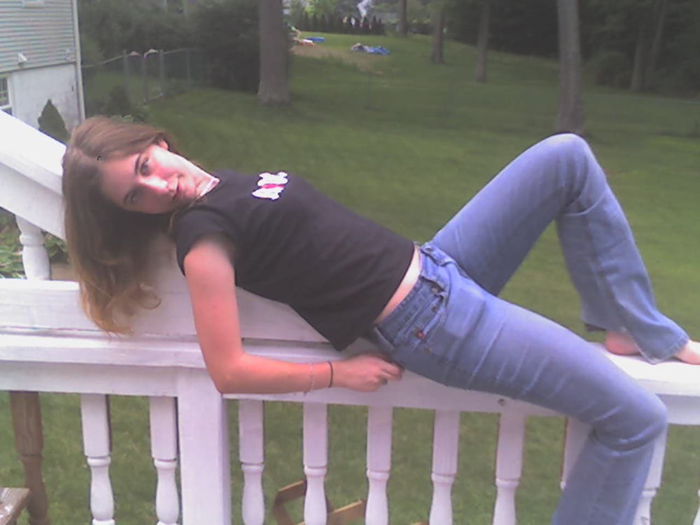 Madura 690
 #98902708