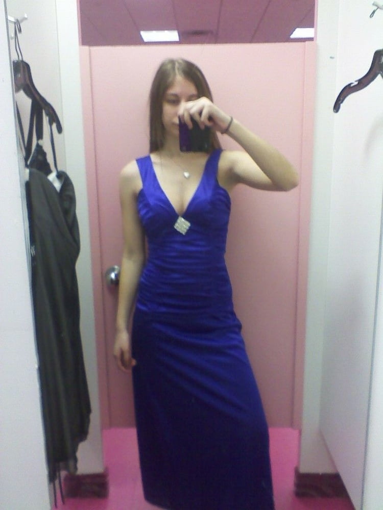 Madura 690
 #98902710