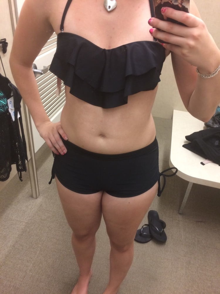 Madura 690
 #98902724