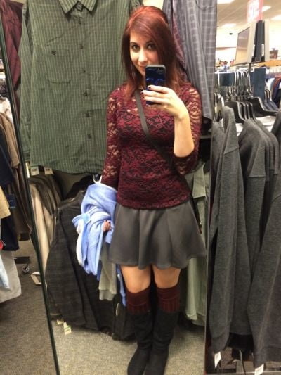 Madura 690
 #98902727