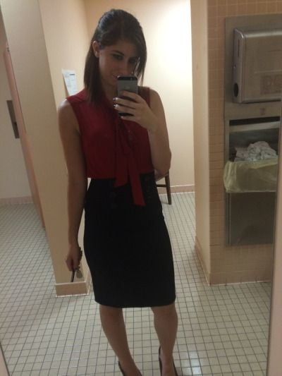 Madura 690
 #98902730