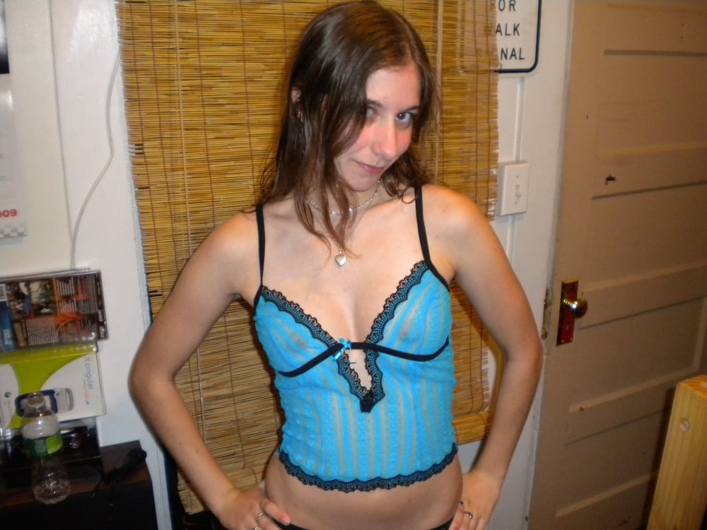 Madura 690
 #98902742