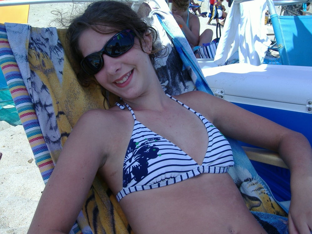 Madura 690
 #98902775