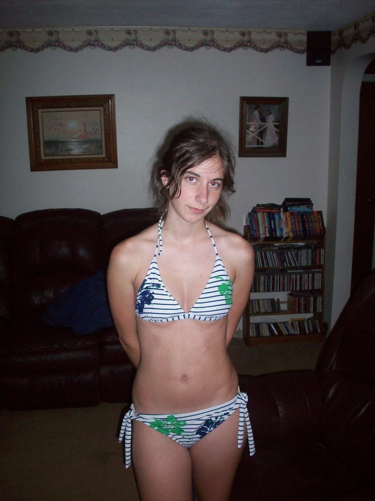 Madura 690
 #98902778