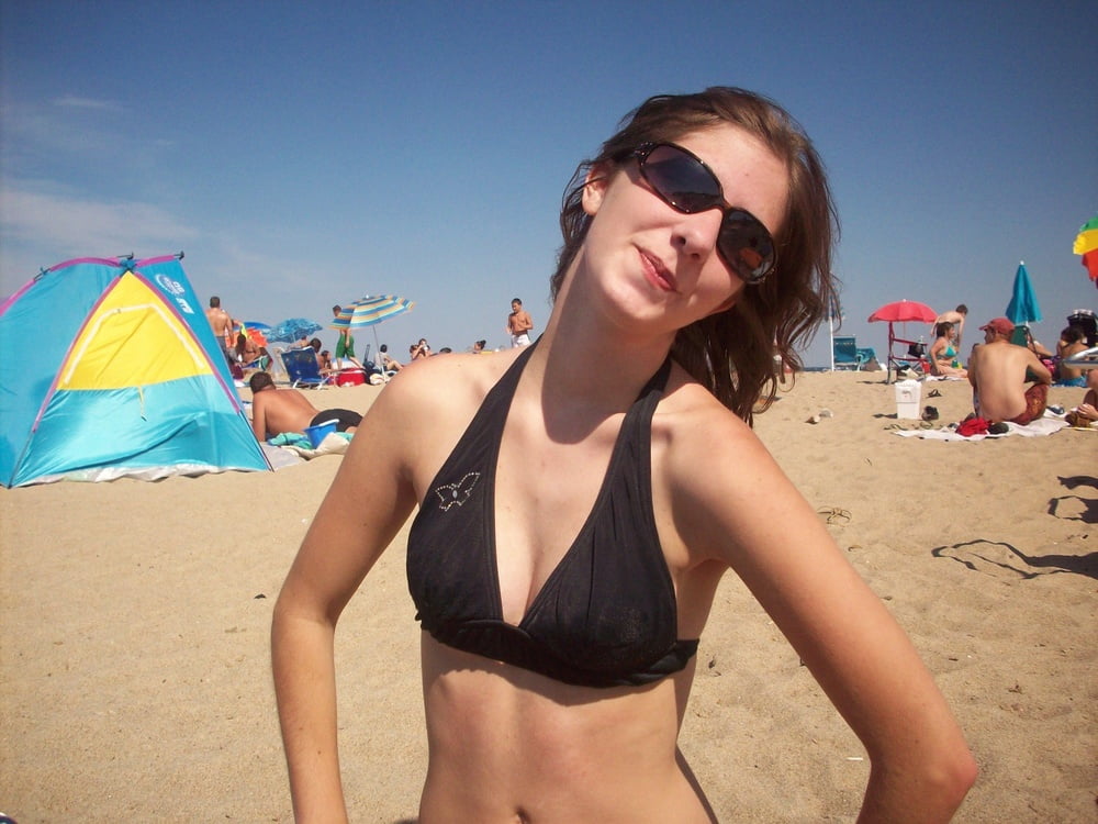 Madura 690
 #98902781