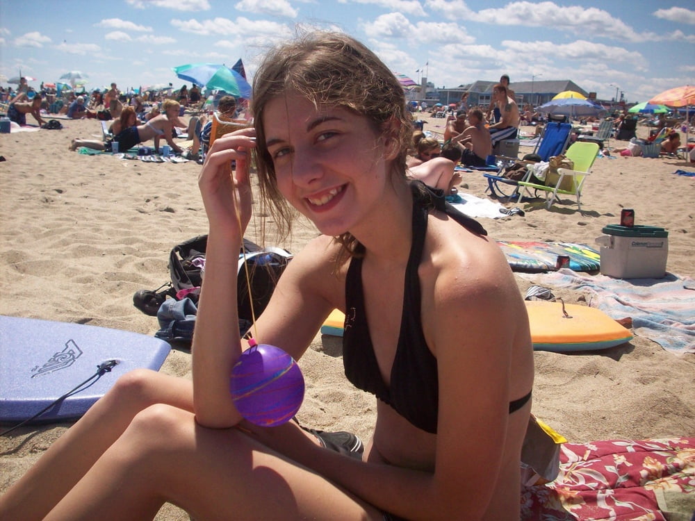 Madura 690
 #98902784