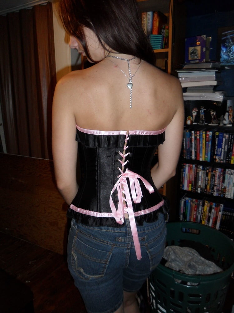 Madura 690
 #98902798