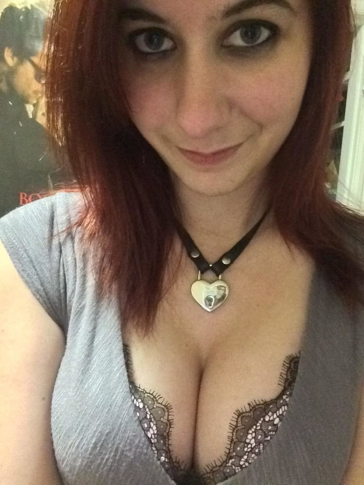 Madura 690
 #98902806