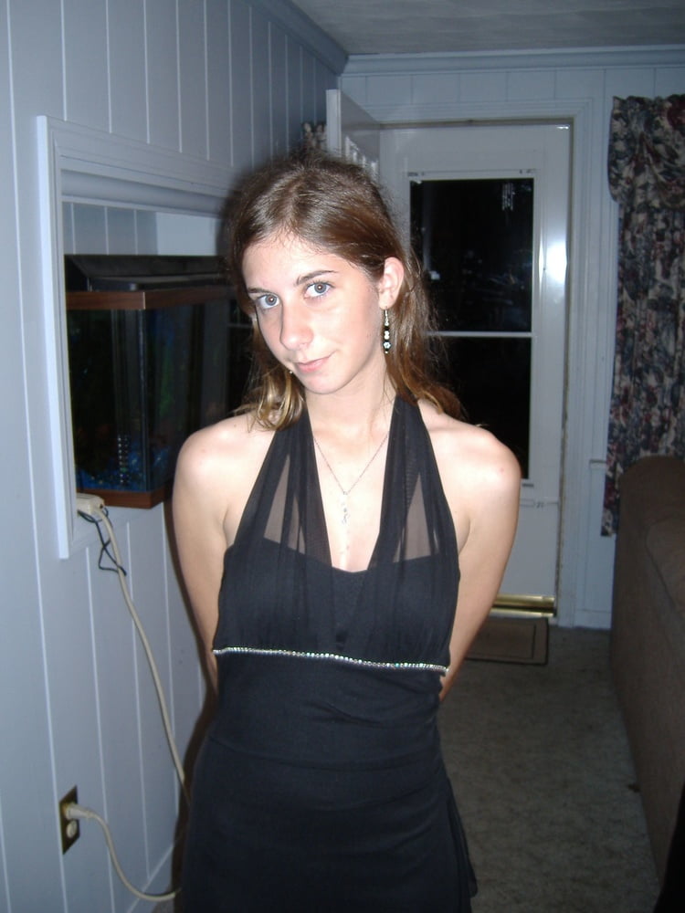 Madura 690
 #98902809