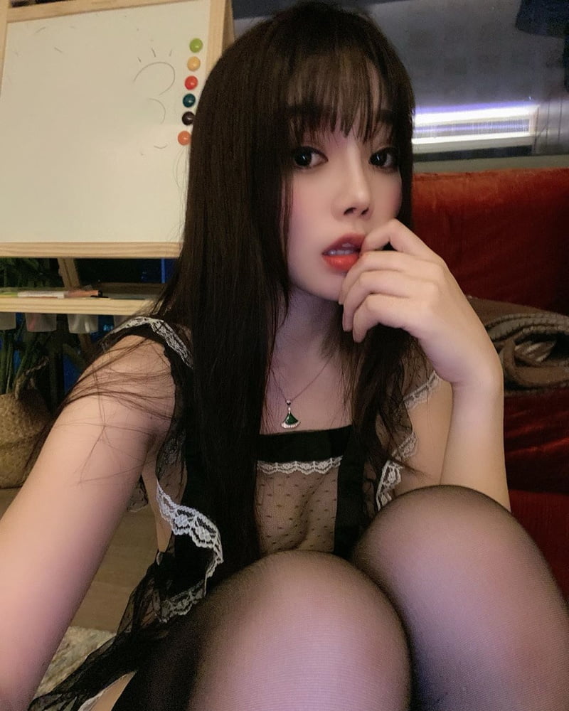 Asian Sluts Mix Sexy Japanese #98810575