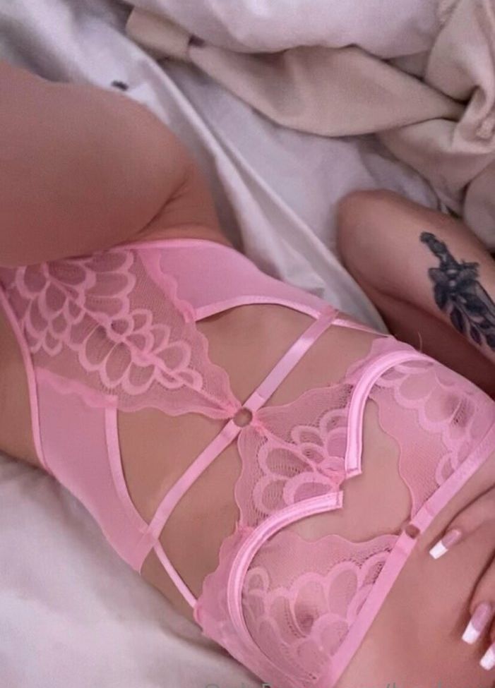 Heyleee nackt #108240165