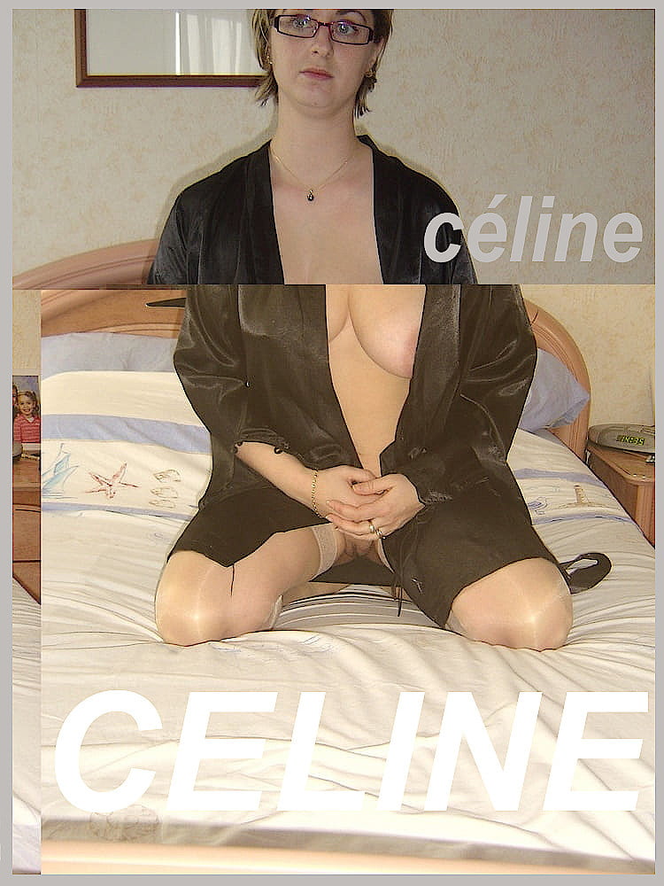 Celine #83099544