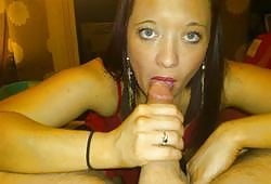 Chavs for all comments #94043625