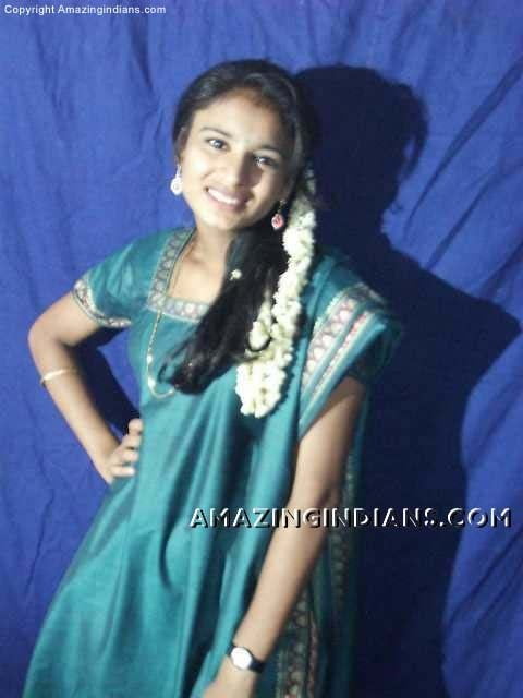 Amazing indians - latha
 #92840299