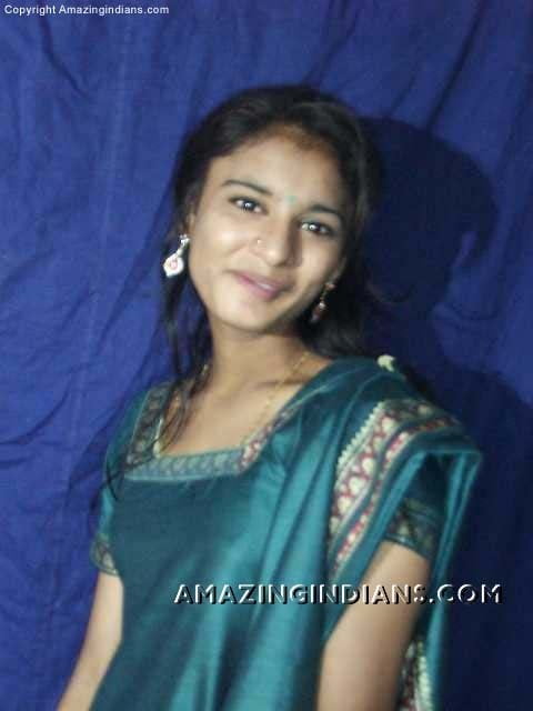 Amazing indians - latha
 #92840302