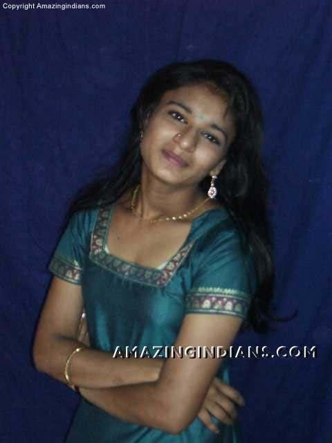 Amazing indians - latha
 #92840347