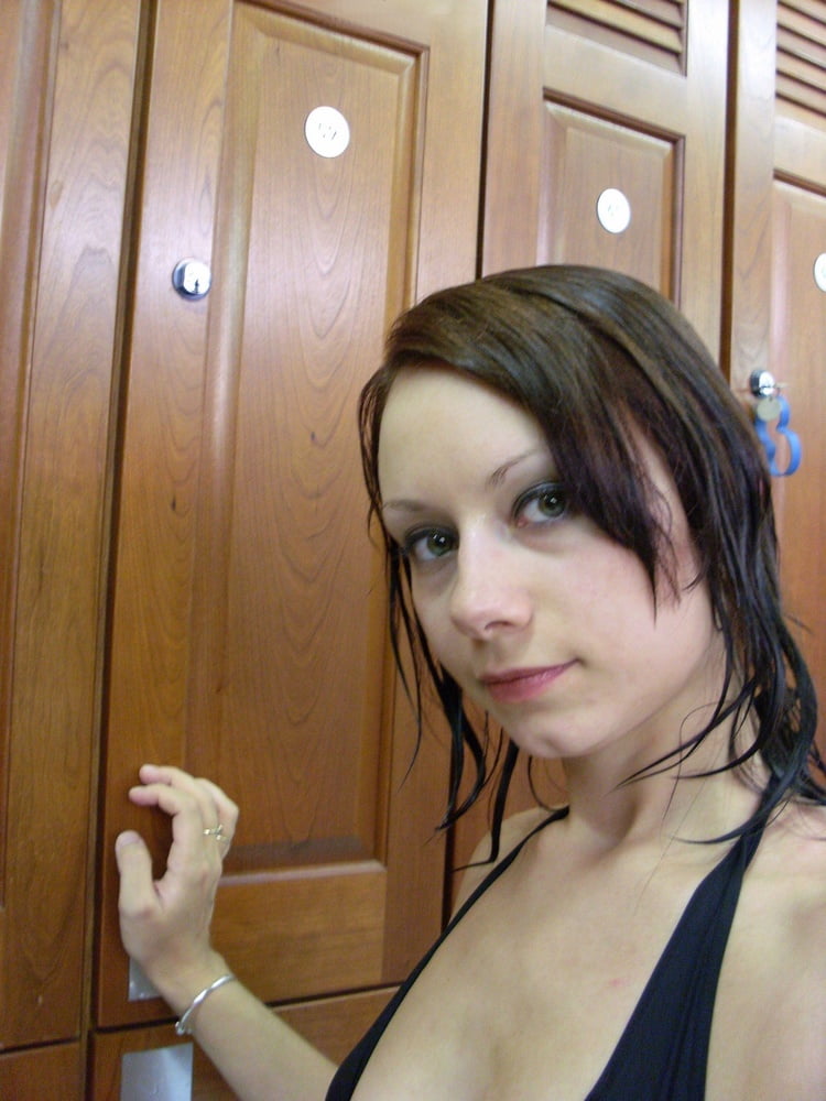 Sexy babe lesbisch !
 #80967375