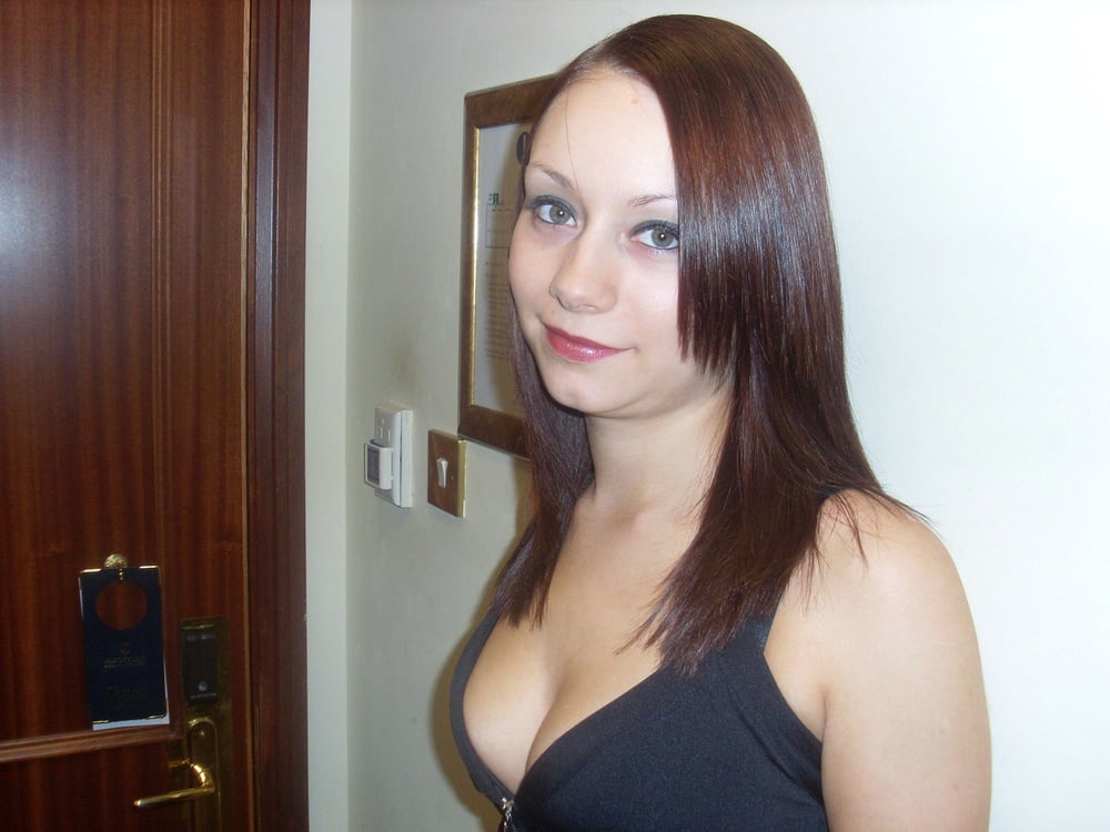 Sexy babe lesbisch !
 #80967378