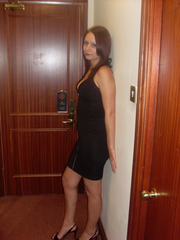 Sexy babe lesbisch !
 #80967494