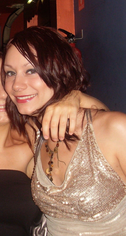 Sexy babe lesbisch !
 #80967534