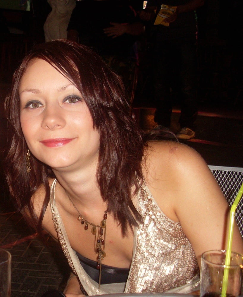 Sexy babe lesbisch !
 #80967552