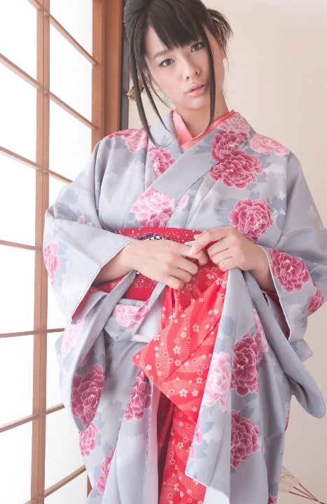 Sexy japonesa hana haruna
 #93649367