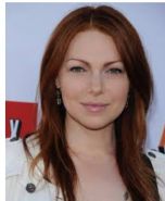 Laura Prepon Nude Porn Pics Leaked, XXX Sex Photos - PICTOA