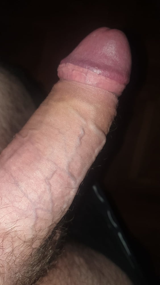 my dick #107213706