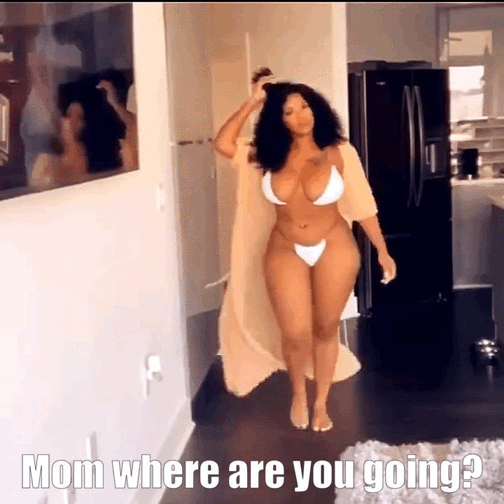 Dumb bimbos 4
 #94400308