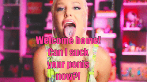 Dumb bimbos 4
 #94400392