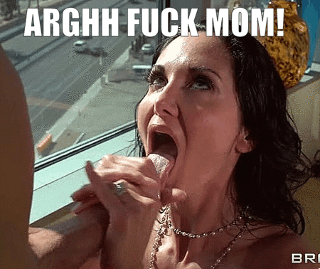 Dumb bimbos 4
 #94400395