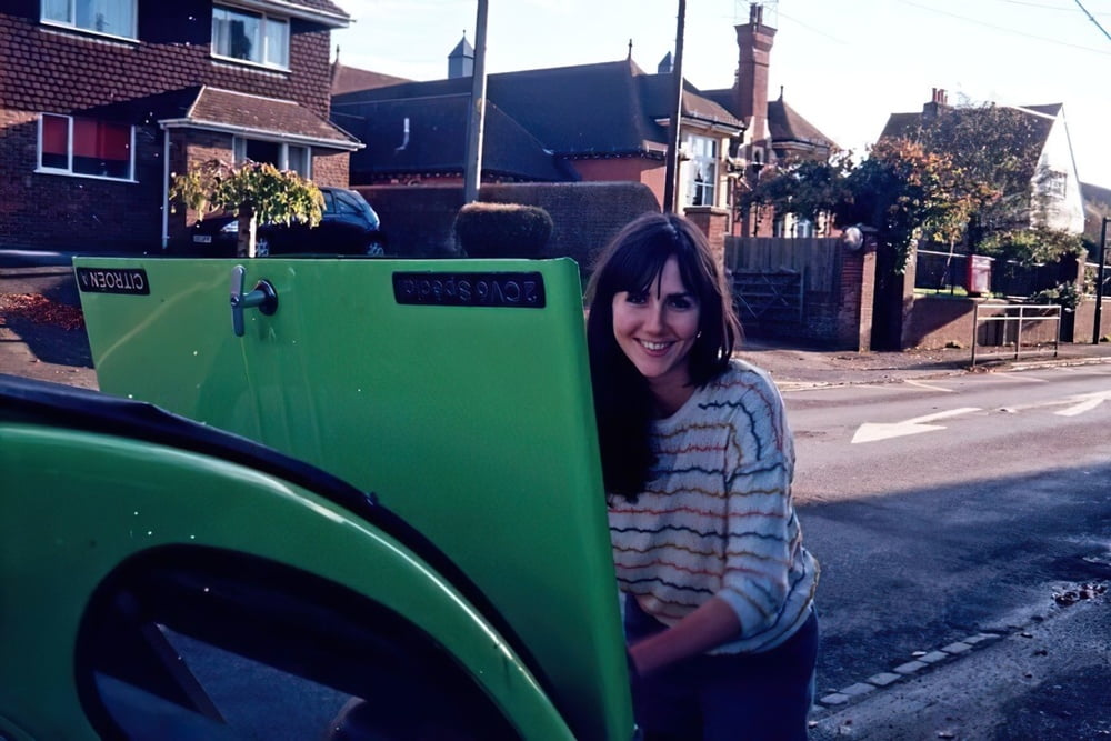 Caliente al azar
 #91473444