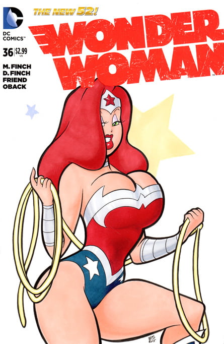 Jessica Rabbit big tits (.) (.) #80543330