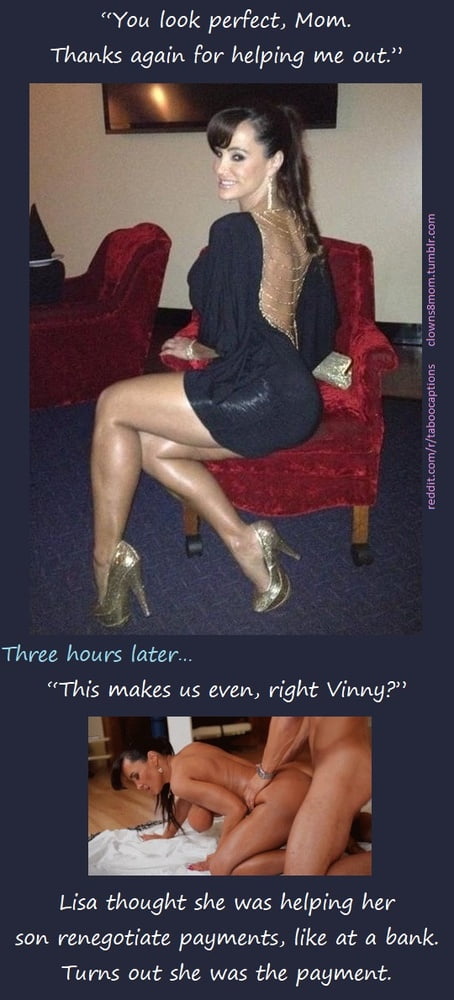 Misc Captions 96 #105572781