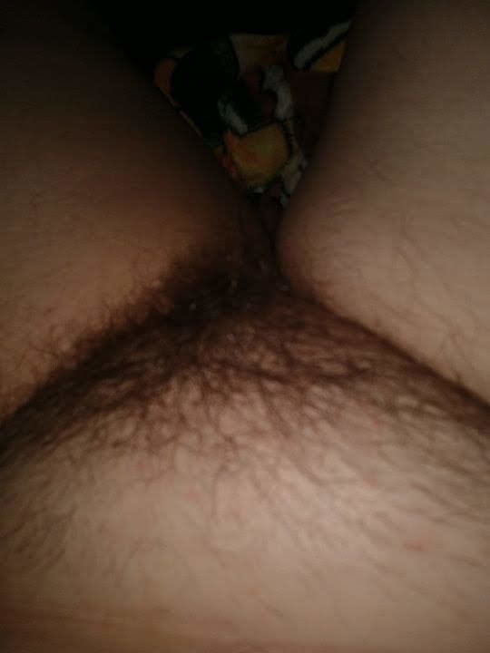 My hairy fat lesbian pussy michelle bird
 #104637490