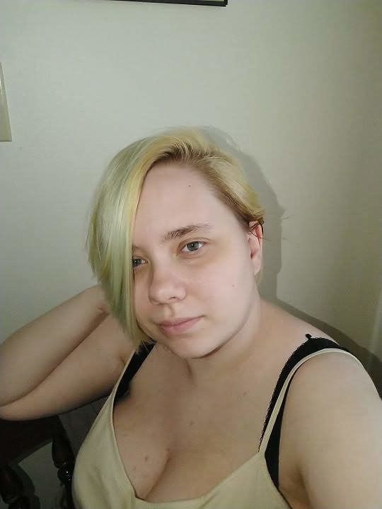 My Hairy Fat Lesbian Pussy Michelle Bird #104637533