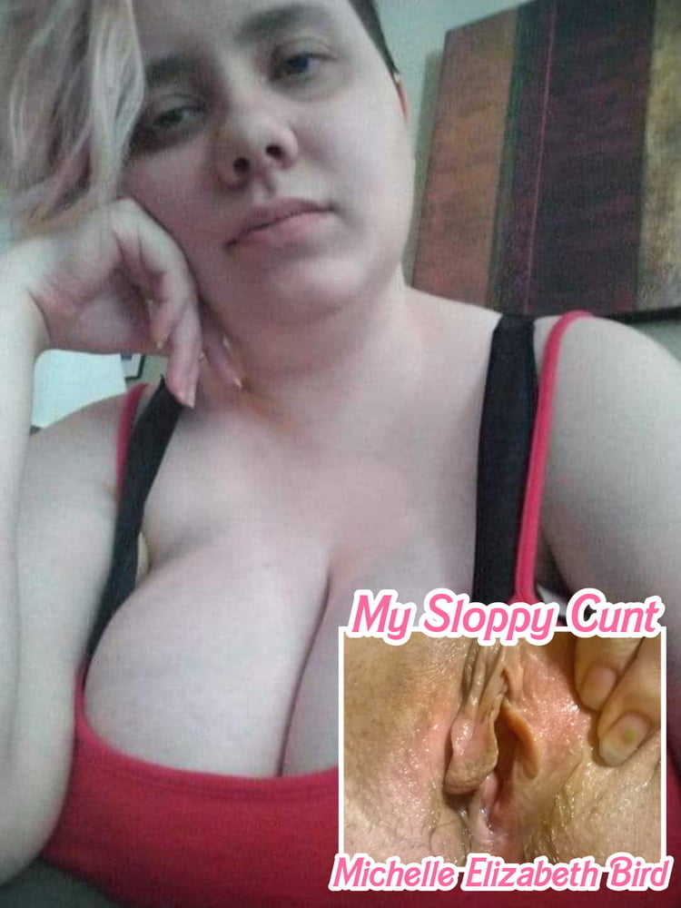 My Hairy Fat Lesbian Pussy Michelle Bird #104637650