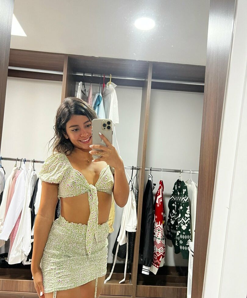 Eva_martinez nackt #108511741