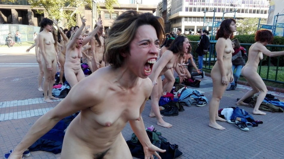 Grandes grupos de nenas colección 03
 #92074468