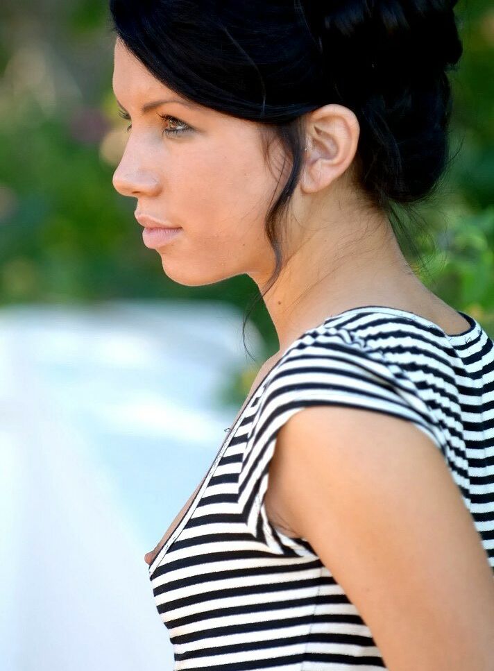 Micah Moore desnuda #109442112