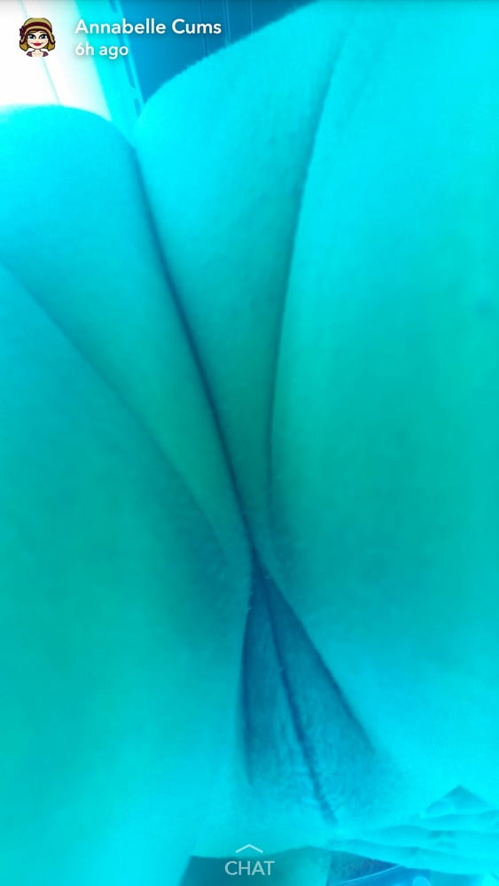 Annabelle cums #98610706