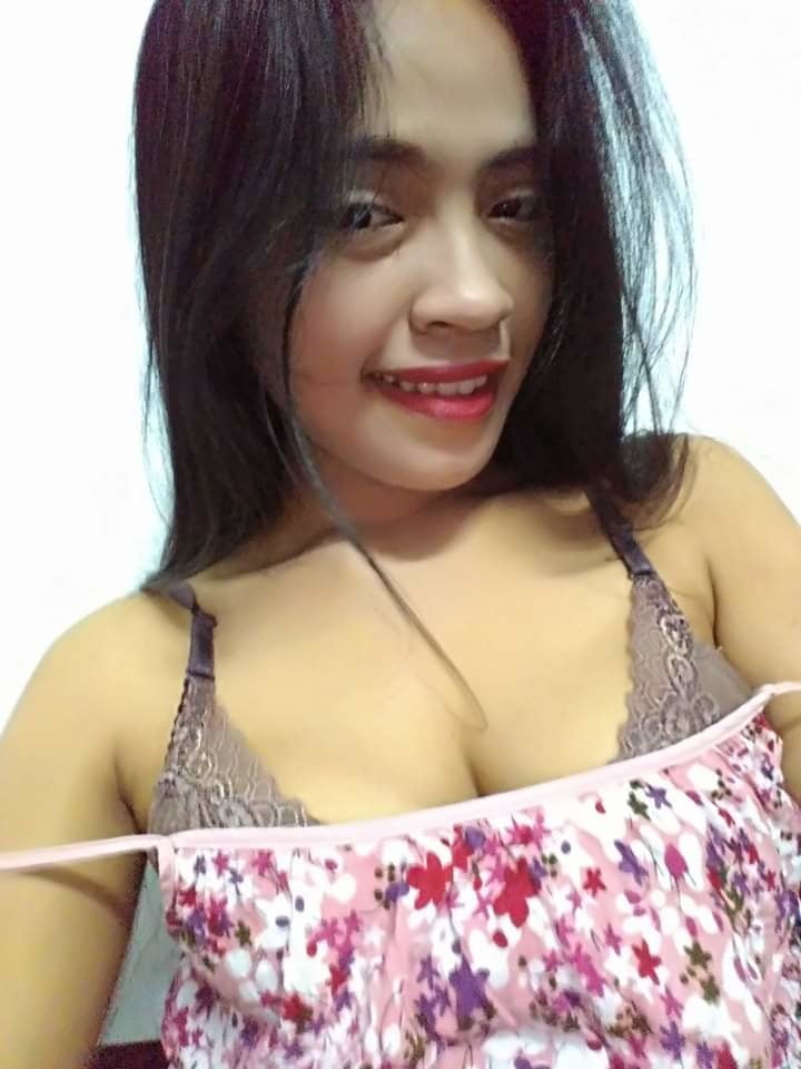 Gadis cantik tetek besar #87536040
