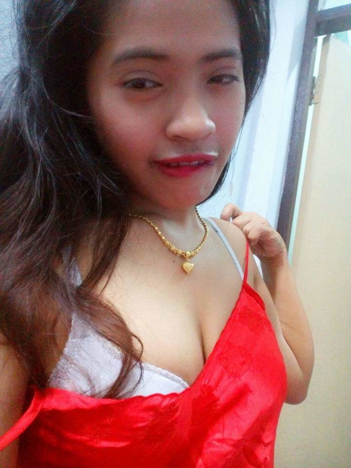 Gadis cantik tetek besar #87536046