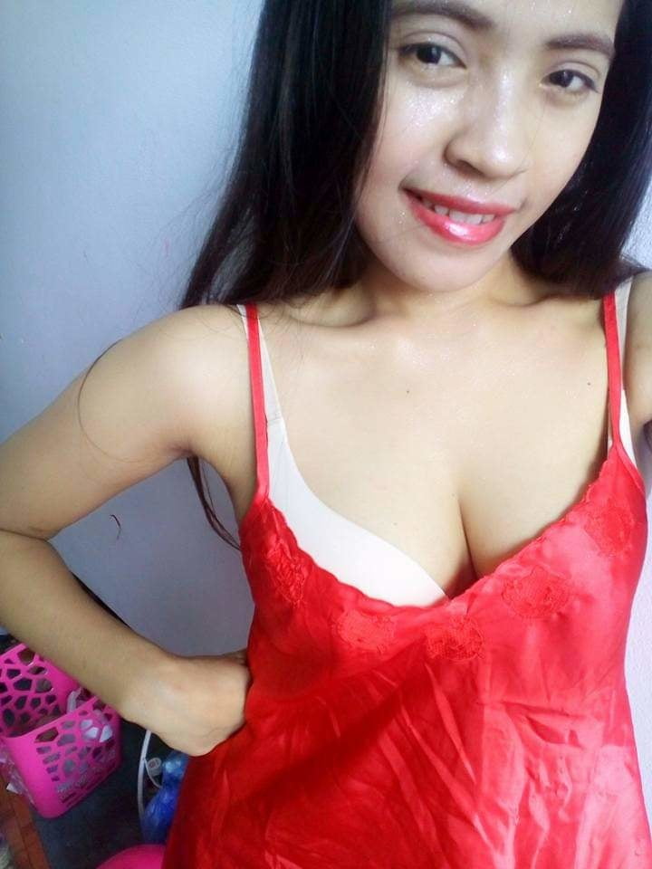 Gadis cantik tetek besar #87536049