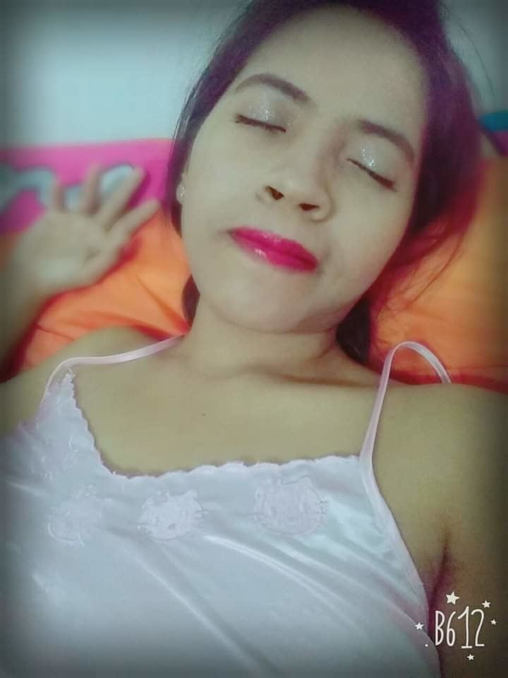 Gadis cantik tetek besar #87536061
