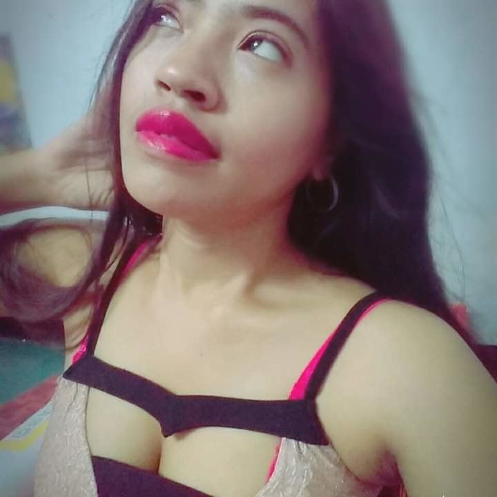 Gadis cantik tetek besar #87536067