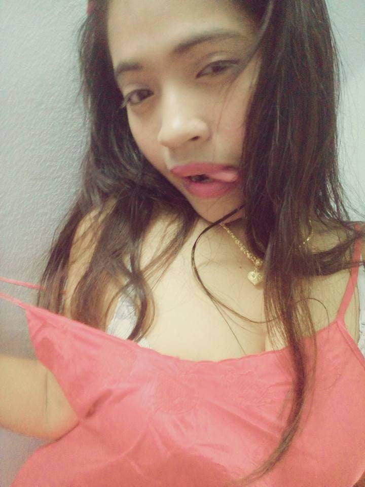 Gadis cantik tetek besar #87536076