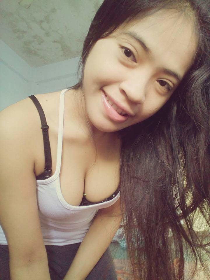 Gadis cantik tetek besar #87536082
